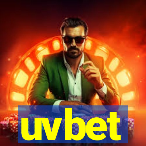 uvbet