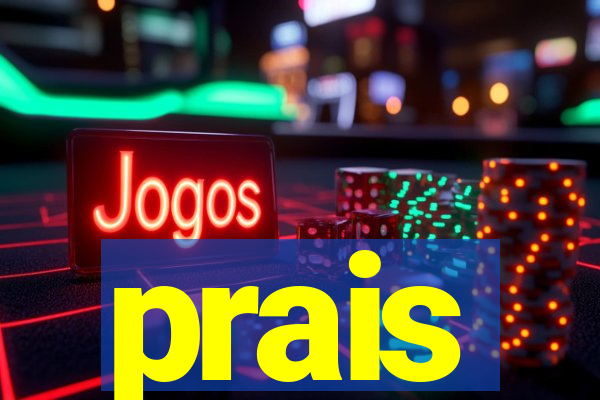 prais