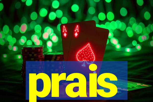 prais