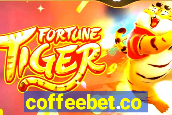 coffeebet.co