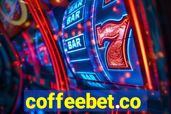 coffeebet.co