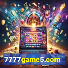 7777game5.com