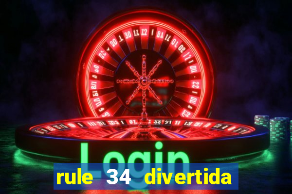 rule 34 divertida mente 2