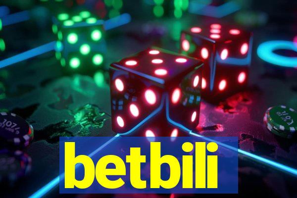 betbili