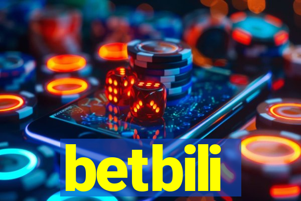 betbili