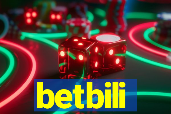 betbili