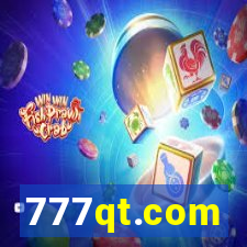 777qt.com