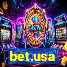 bet.usa