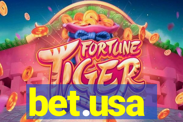 bet.usa