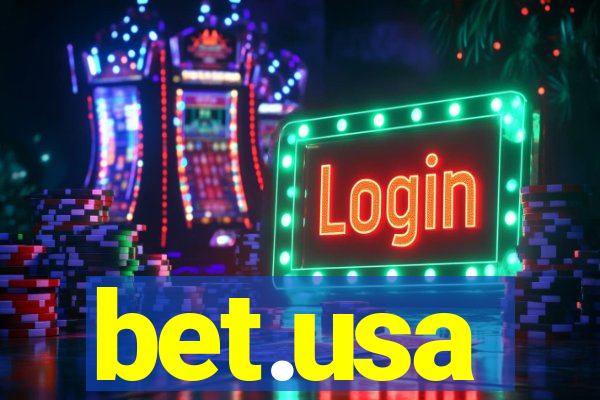 bet.usa