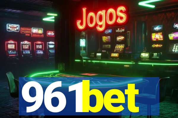 961bet