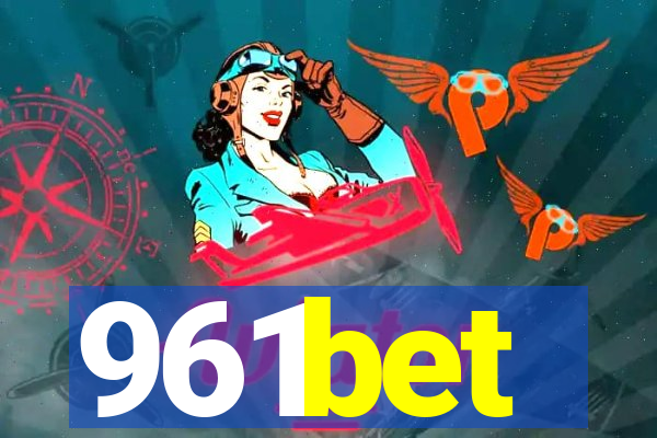 961bet