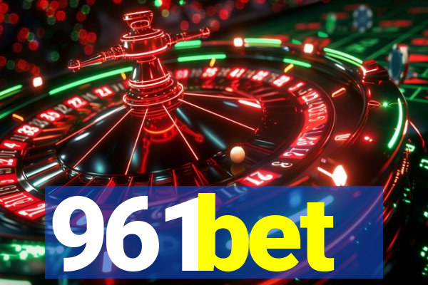 961bet