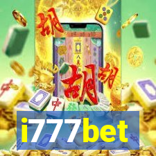 i777bet