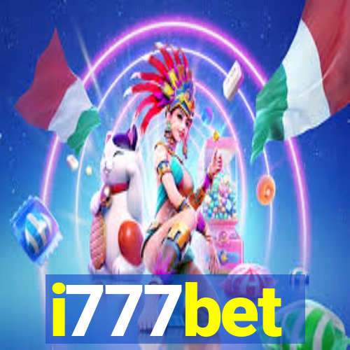 i777bet