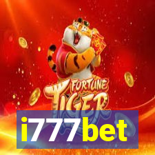 i777bet