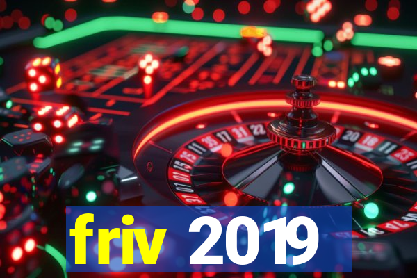 friv 2019