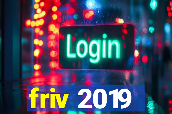 friv 2019