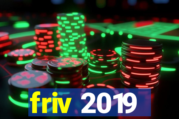 friv 2019