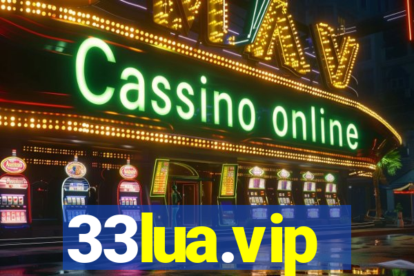 33lua.vip