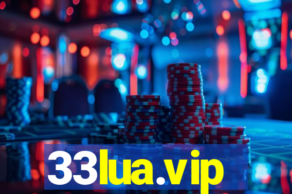 33lua.vip