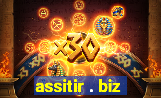 assitir . biz