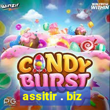 assitir . biz