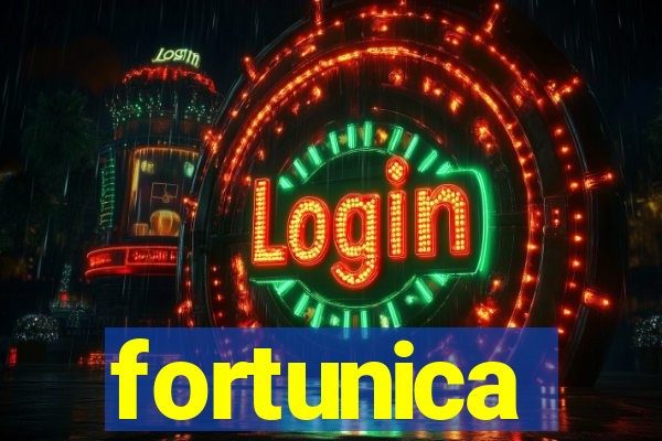 fortunica