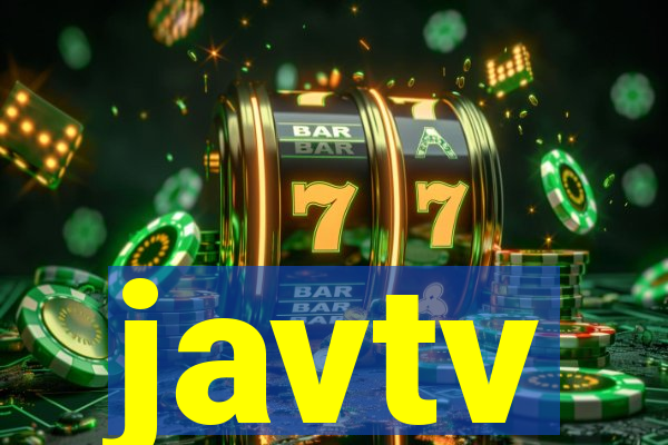 javtv