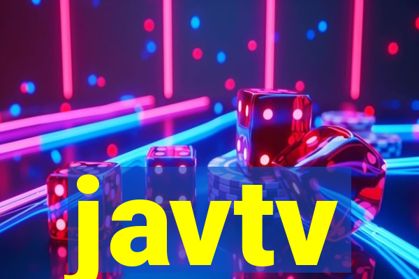 javtv