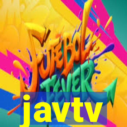 javtv