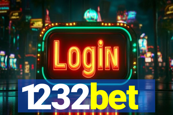 1232bet