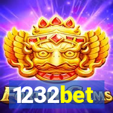 1232bet