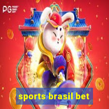 sports brasil bet