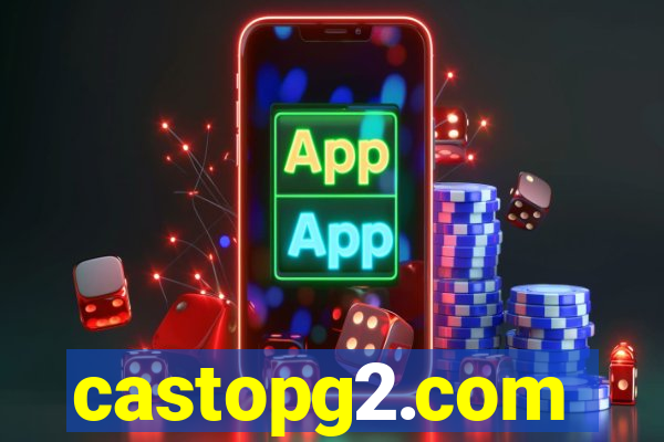 castopg2.com