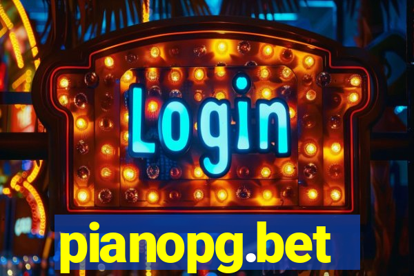 pianopg.bet