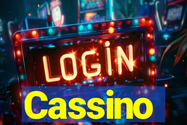 Cassino