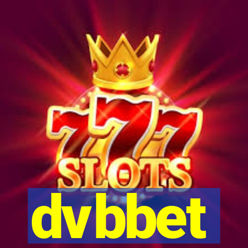 dvbbet