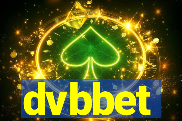 dvbbet