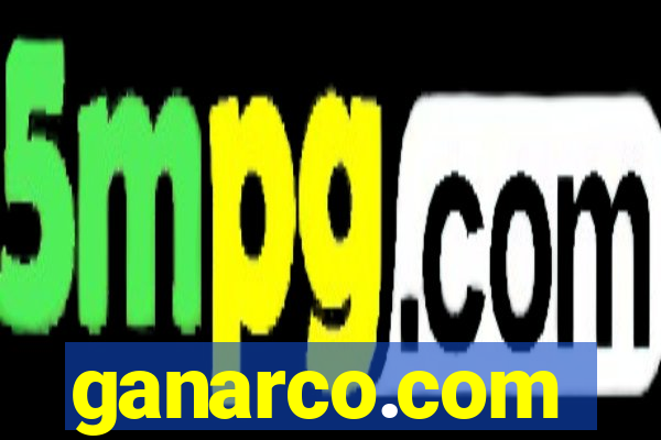 ganarco.com