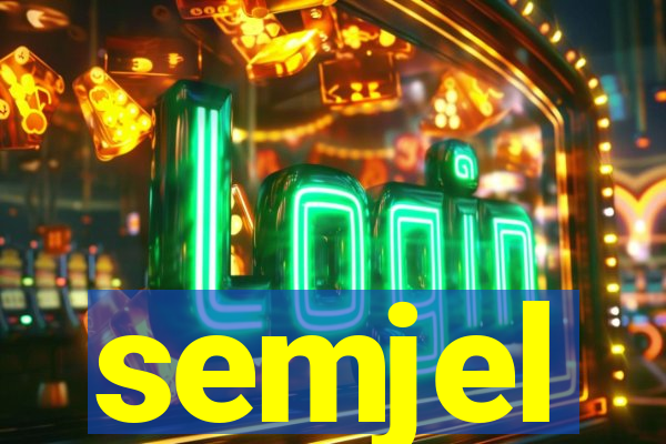 semjel