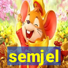 semjel