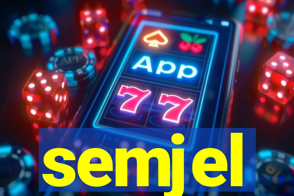 semjel