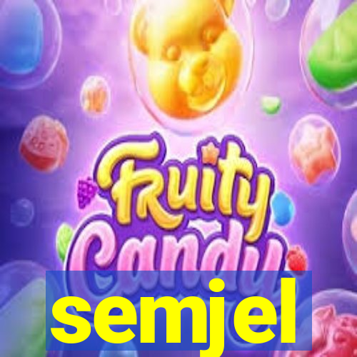 semjel