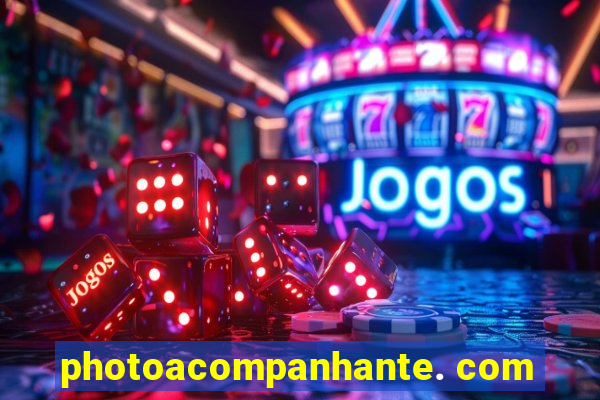 photoacompanhante. com