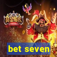 bet seven