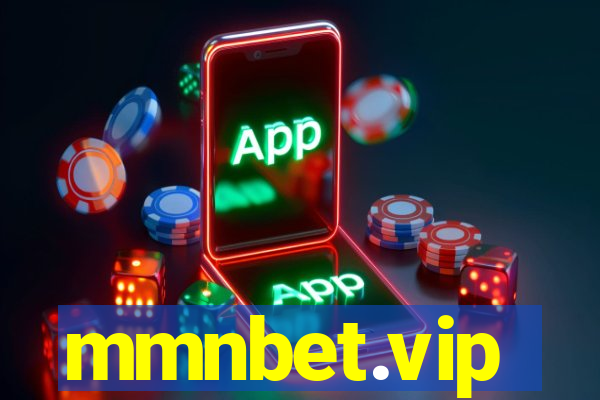 mmnbet.vip