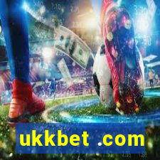 ukkbet .com