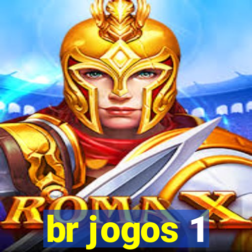 br jogos 1