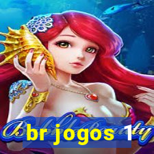 br jogos 1